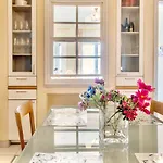#Lighthouse Penthouse By Halu! Apts