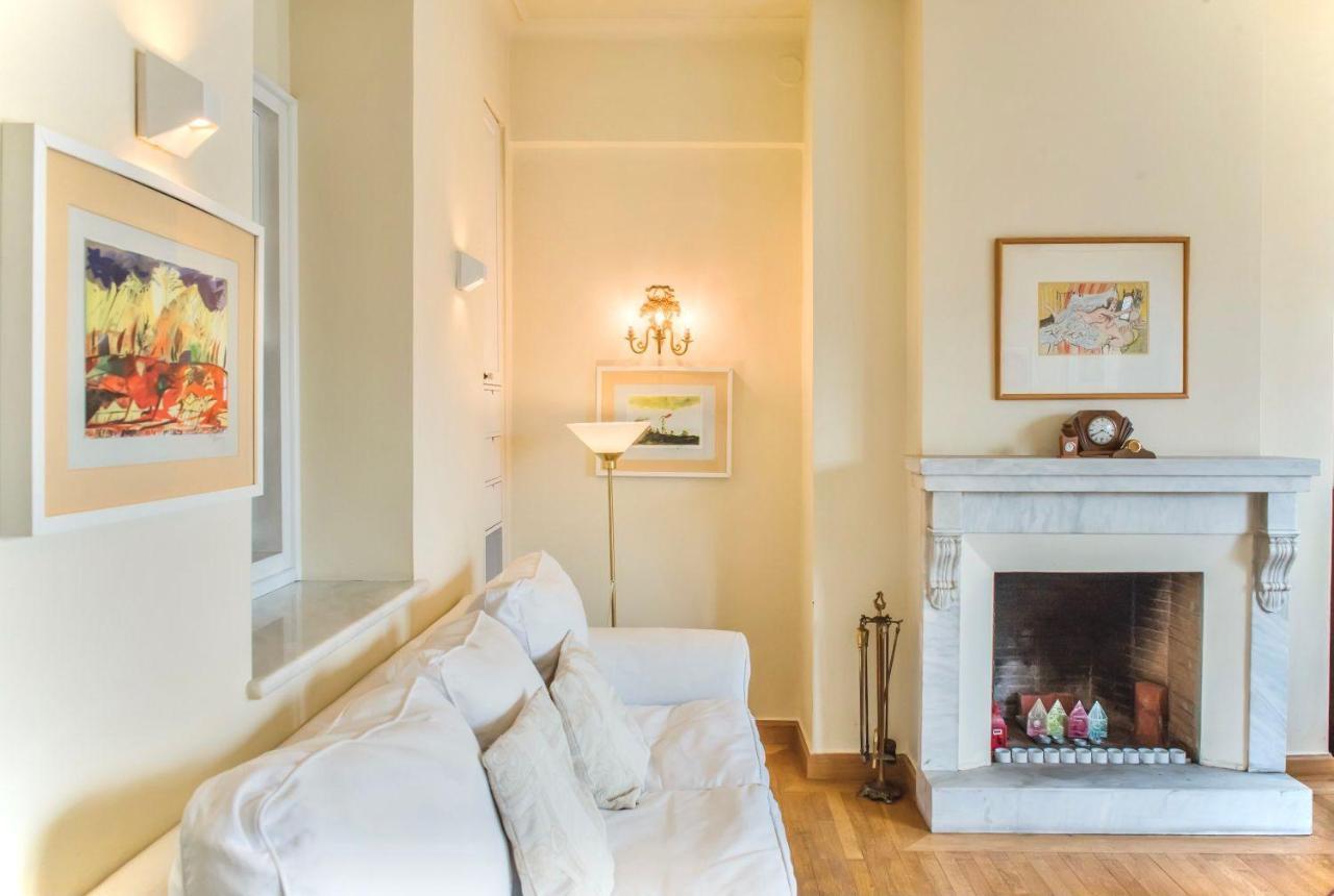 #lighthouse Penthouse By Halu! Apts Appartement